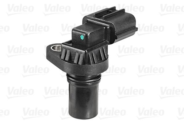VALEO 254022 Krank Devir Sensörü - 2. Görsel