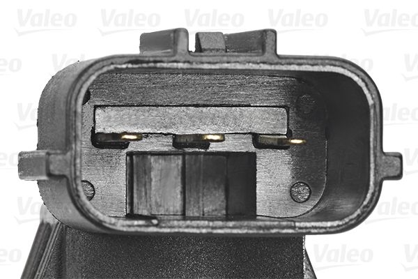 VALEO 254022 Krank Devir Sensörü - 3. Görsel