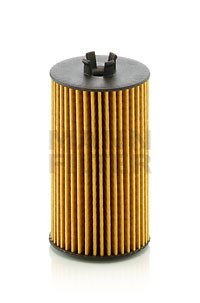 Otomatik Bagaj Açma Sistemi PSA ORJINAL LTROB01140