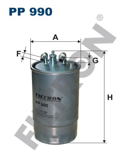 Otomatik Bagaj Açma Sistemi PSA ORJINAL LTROB01225