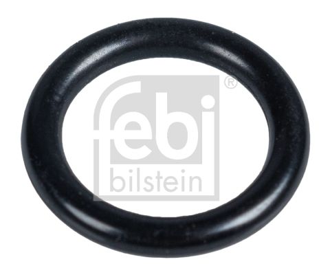 FEBI BILSTEIN 43540 Oring - . Görsel