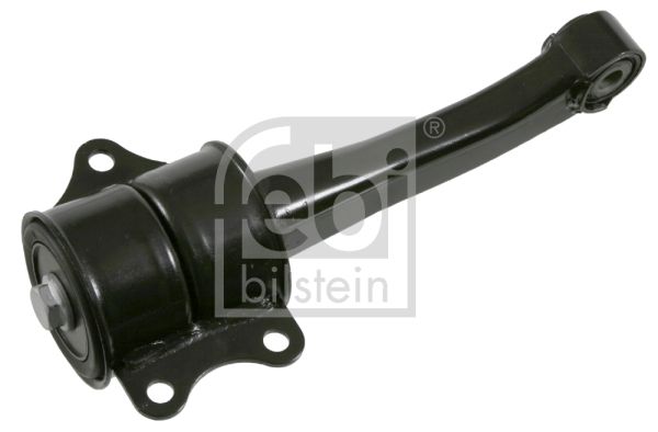 FEBI BILSTEIN 21886 Motor Takozu Orta