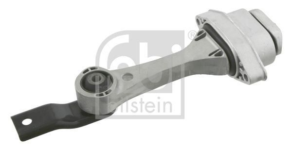 FEBI BILSTEIN 26610 Motor Takozu Orta