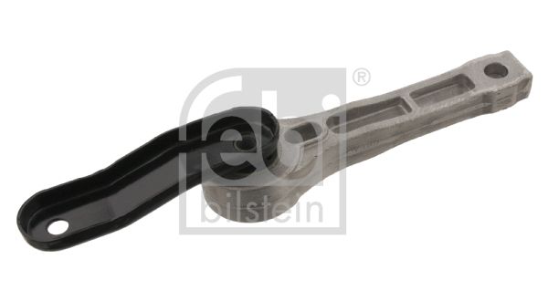 FEBI BILSTEIN 31959 Motor Takozu Orta