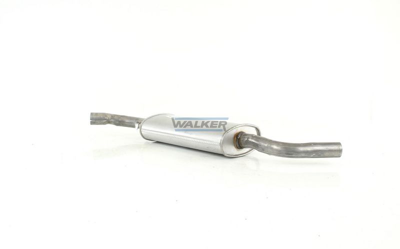 Orta Susturucu WALKER 19694