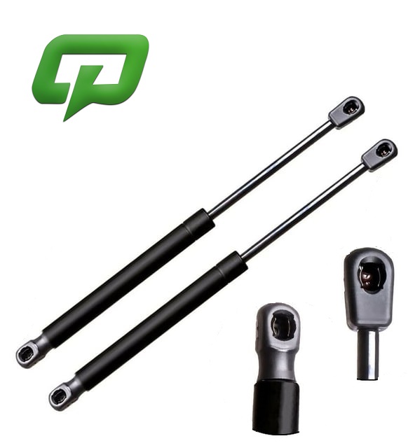 MAGNETI MARELLI 359005100791 Bagaj Amortisörü Golf Vıı 12> - . Görsel