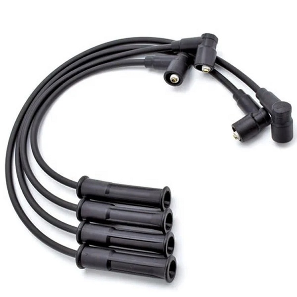 MANDO EWTH00004H Buji Kablosu - . Görsel