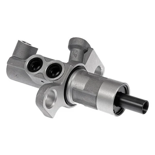 BOSCH F026003012 Fren Ana Merkez