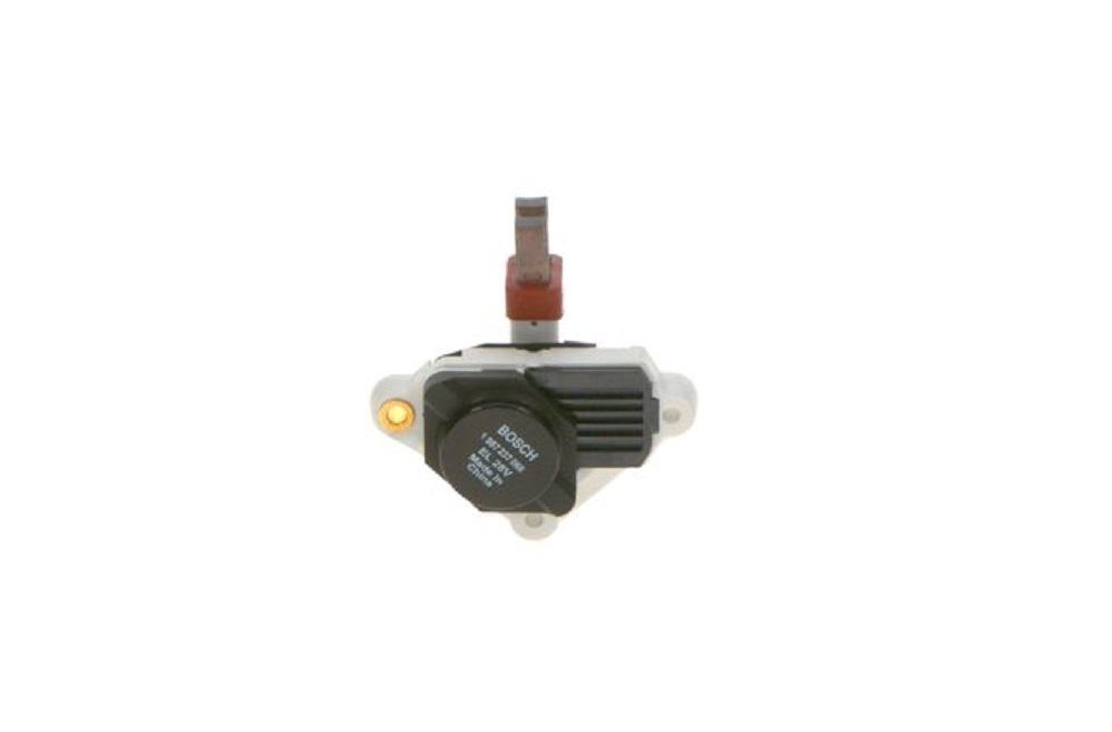 BOSCH 1987237068 Konjektör