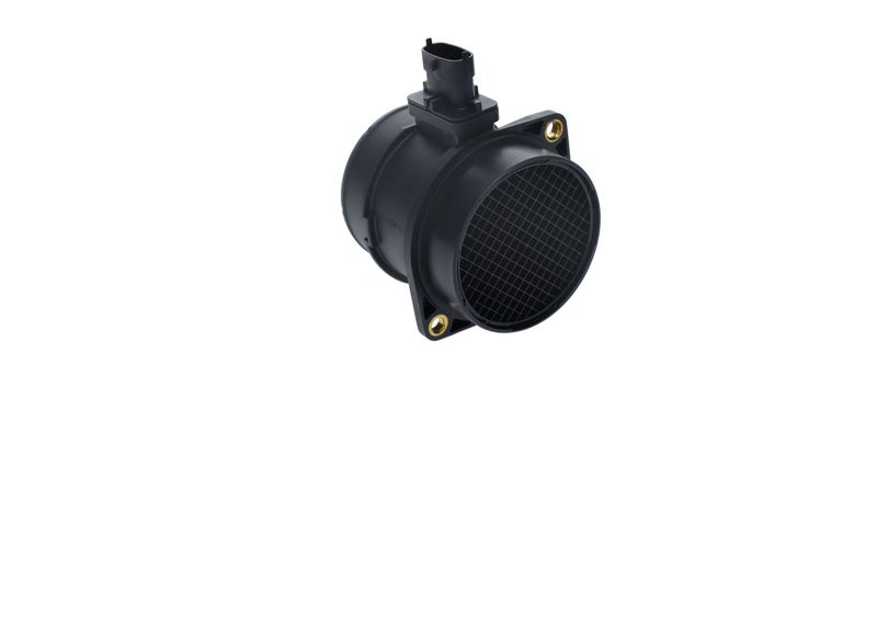 BOSCH 0281006247 Hava Kütle Ölçer