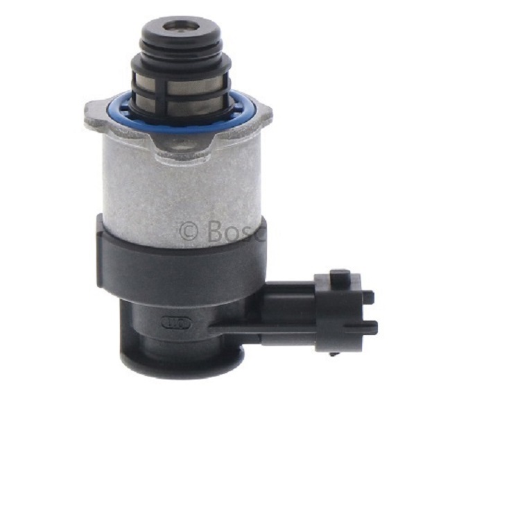 BOSCH 1462C00996 Ölçme Ünitesi