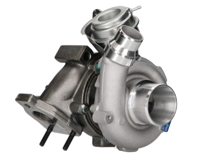 OPAR 46335772 Turbo