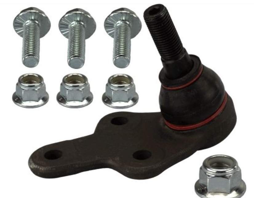 Rotil Alt TRW ORJINAL TRW JBJ722