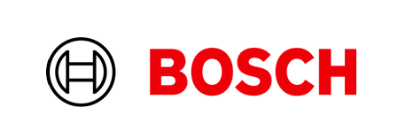 Conta halkası