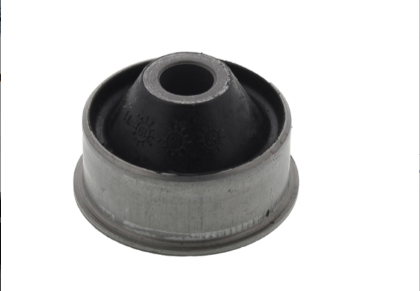 Yataklama, Bugi Kolu Schaeffler FAG 829 0183 10