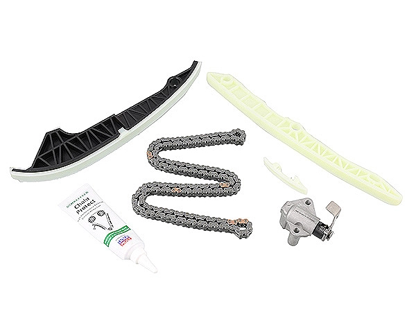 Kumanda Zinciri Seti Schaeffler INA 559019621