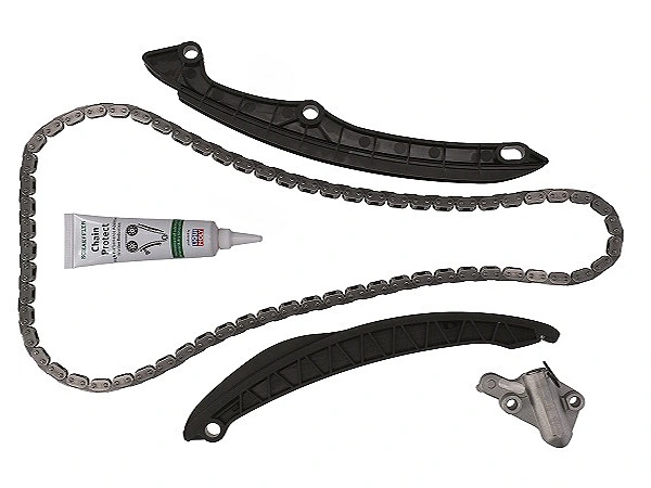 Kumanda Zinciri Seti Schaeffler INA 559180820