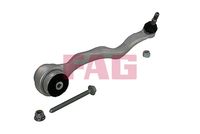 Bugi Kolu, Tekerlek Bağlantısı Schaeffler FAG 821 1051 10
