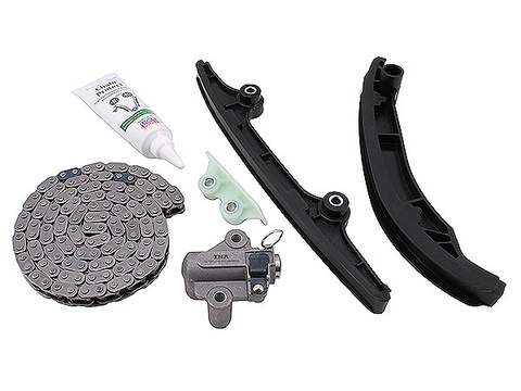 Kumanda Zinciri Seti Schaeffler INA 559181320