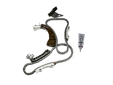 Kumanda Zinciri Seti Schaeffler INA 559 1863 20