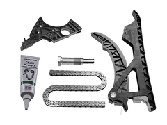 Kumanda Zinciri Seti Schaeffler INA 559184220