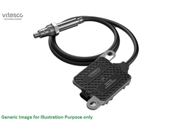 Nox Sensörü, Üre Enjeksiyonu Schaeffler Vitesco 571 0236 10