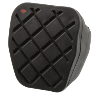 Pedal Lastigi FEBI ORJINAL FEBI 186285