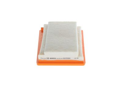 BOSCH F 026 400 651 Hava Filtresi