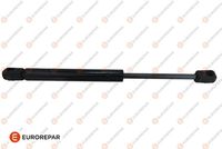 Bagaj Amortisörü EUROREPAR ORJINAL 1682371880