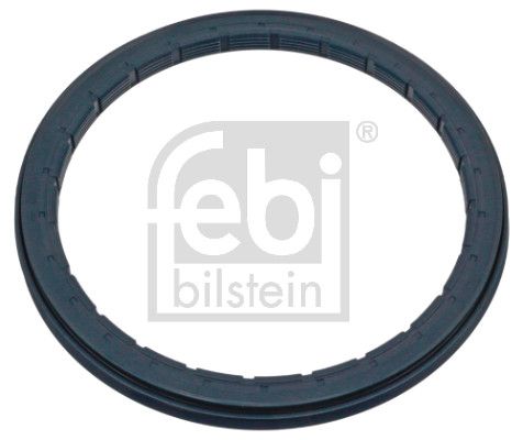 Porya Kecesi FEBI ORJINAL FEBI 02095