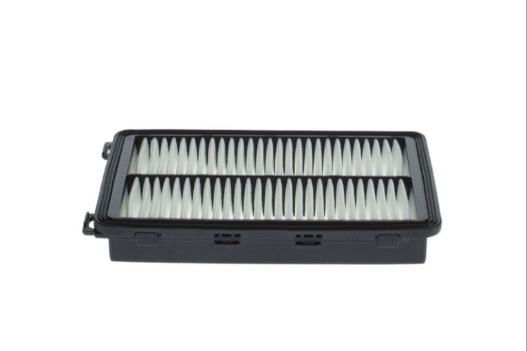 BOSCH F026400617 Hava Filtresi