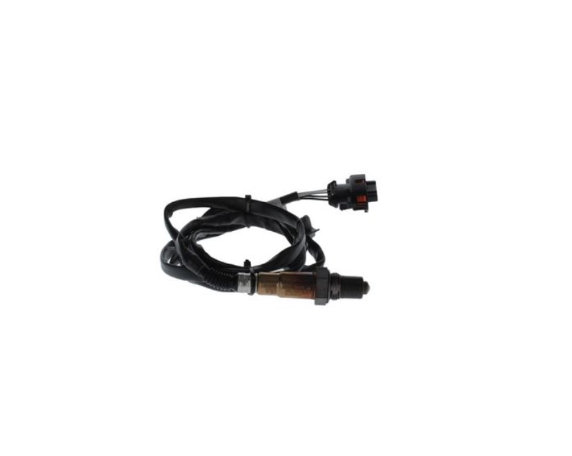 Opel Zafira 93184575 BOSCH 0258006740 Oksijen Sensörü