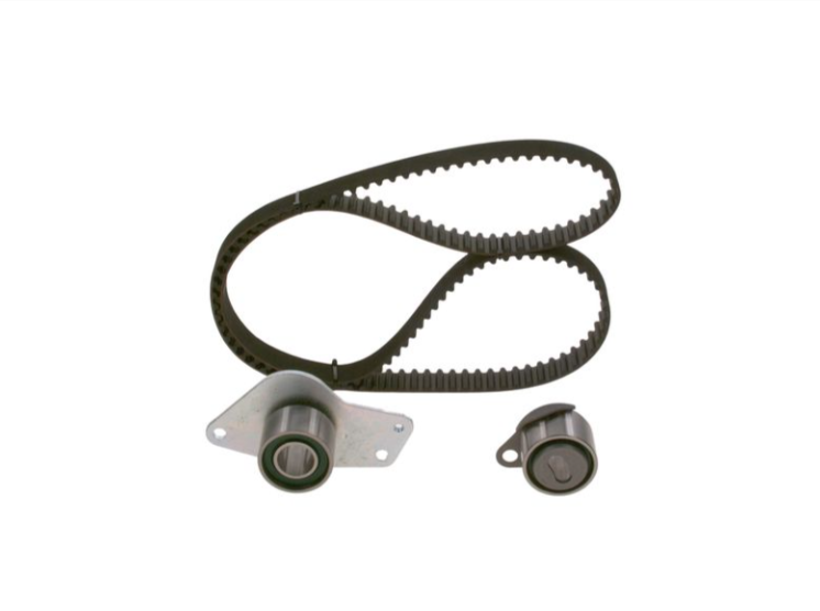 BOSCH BCH 1987946331 Triger Seti