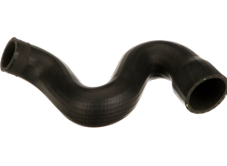 GATES GTS 09-0255 Turbo Hortumu