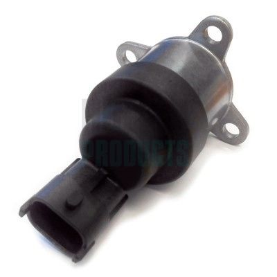 M-Probe  Ölçme Ünitesi   0928400680