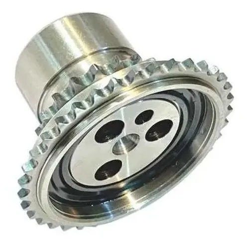 Motor Krank Dişlisi Boxer Dukato Transit 2.2 BK2Q6306AA