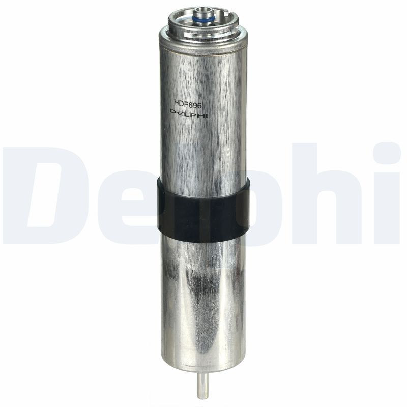 Yakıt Filtresi Bmw Mını Cooper 13328515903 HDF696
