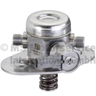 Bmw Mını Cooper Yüksek Basınç Pompası 13517636881 7.06032.47.0 