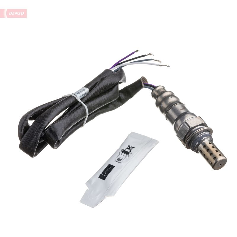 DENSO DOX-0150 Oksijen Sensörü