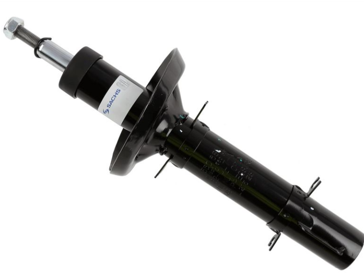 SACHS 560 681 Amortisör Ön