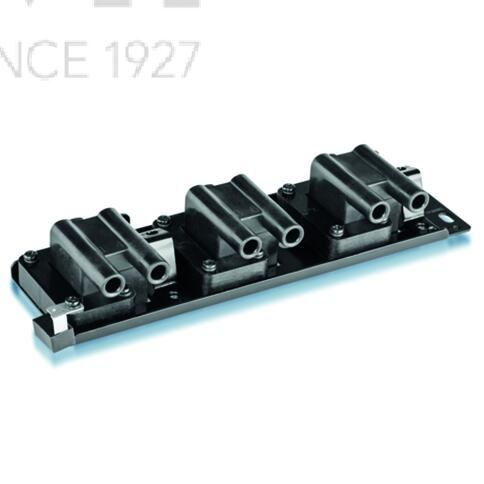 General Motors B0173 Kia 0K9BV1810X MANDO MMI030154 Ateşleme Bobini
