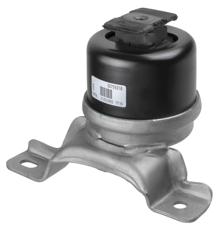 Volvo Geely  Motor Takozu Sağ 30793318 LEMFORDER 4474101