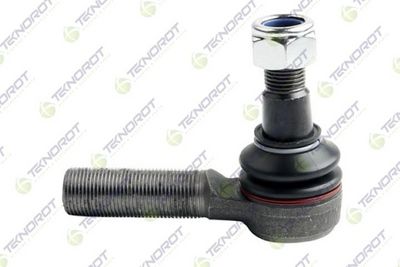TEKNOROT FO-851 Rot Başı Sağ