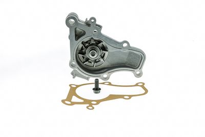 AISIN WPN-916 Devirdaim