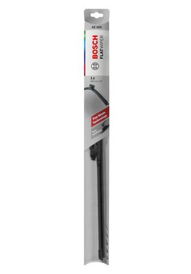 BOSCH 3397015582 Silecek Supurgesi Ön