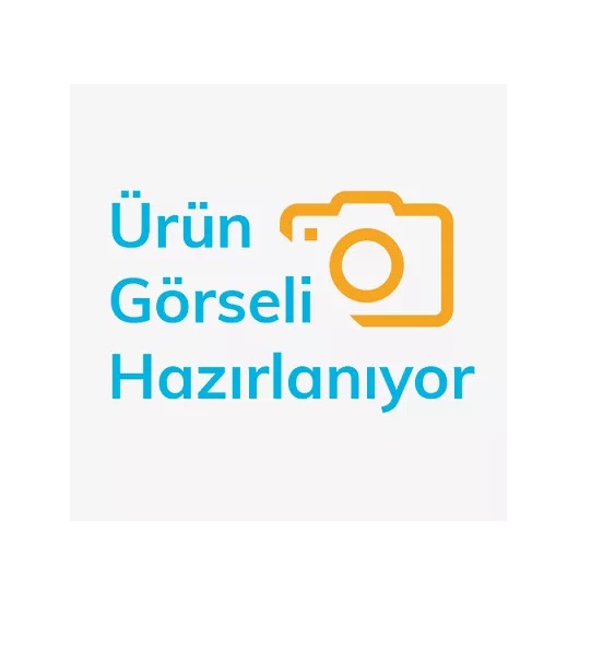 BOEM 1K0915335B Akü Sehpası - . Görsel
