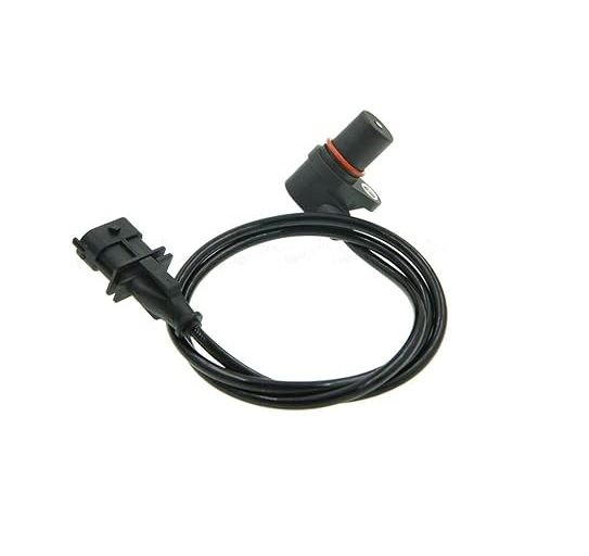 BSG 30840083 Kılometre Hız Sensörü - . Görsel
