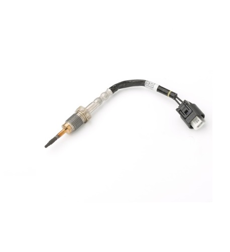 IOE-VW 070906088A Egzoz Sıcaklık Sensörü - . Görsel
