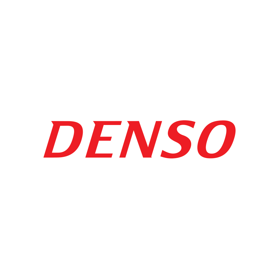 DENSO DAT21004 Klima Kontrol Elemani - 1. Görsel
