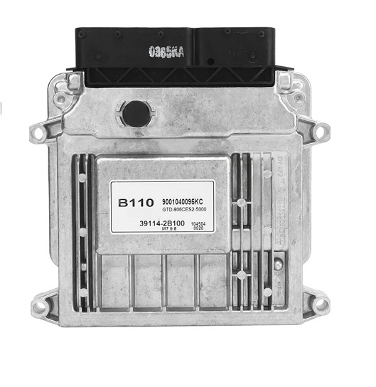 DS73 16C657 CA Tel Komple - Kontrol - . Görsel
